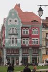 Imagine atasata: cladire-renovata-piata-unirii-timisoara-11.jpg